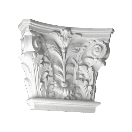 Capitel 1.21.002