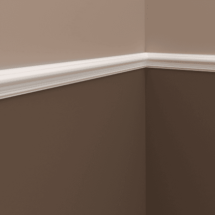 Profil decorativ perete 1.51.301 — imagine 2