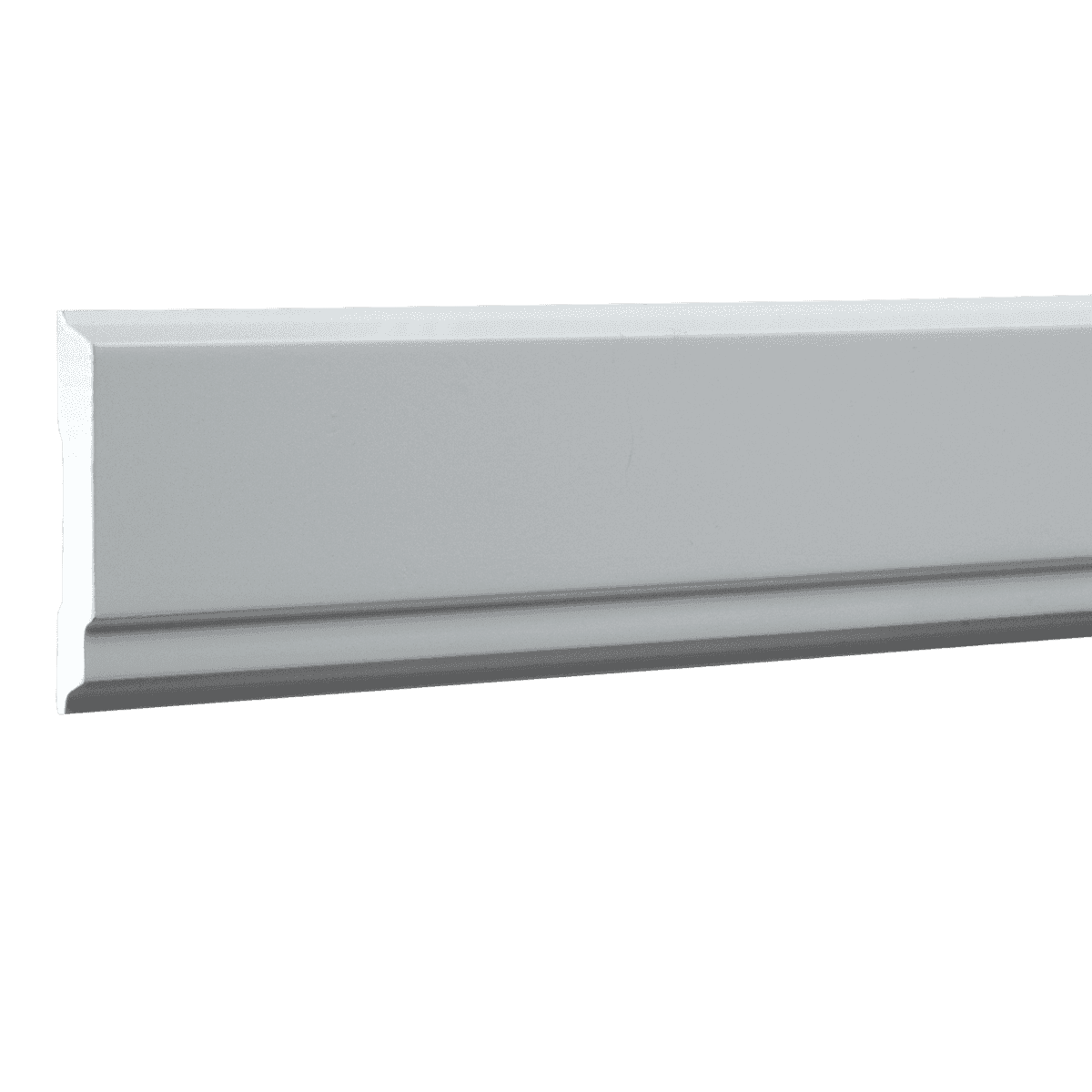 Profil decorativ perete 1.51.343