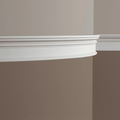 Profil decorativ perete 1.51.347 — imagine 3