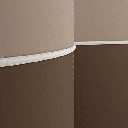 Profil decorativ perete 1.51.379 — imagine 3