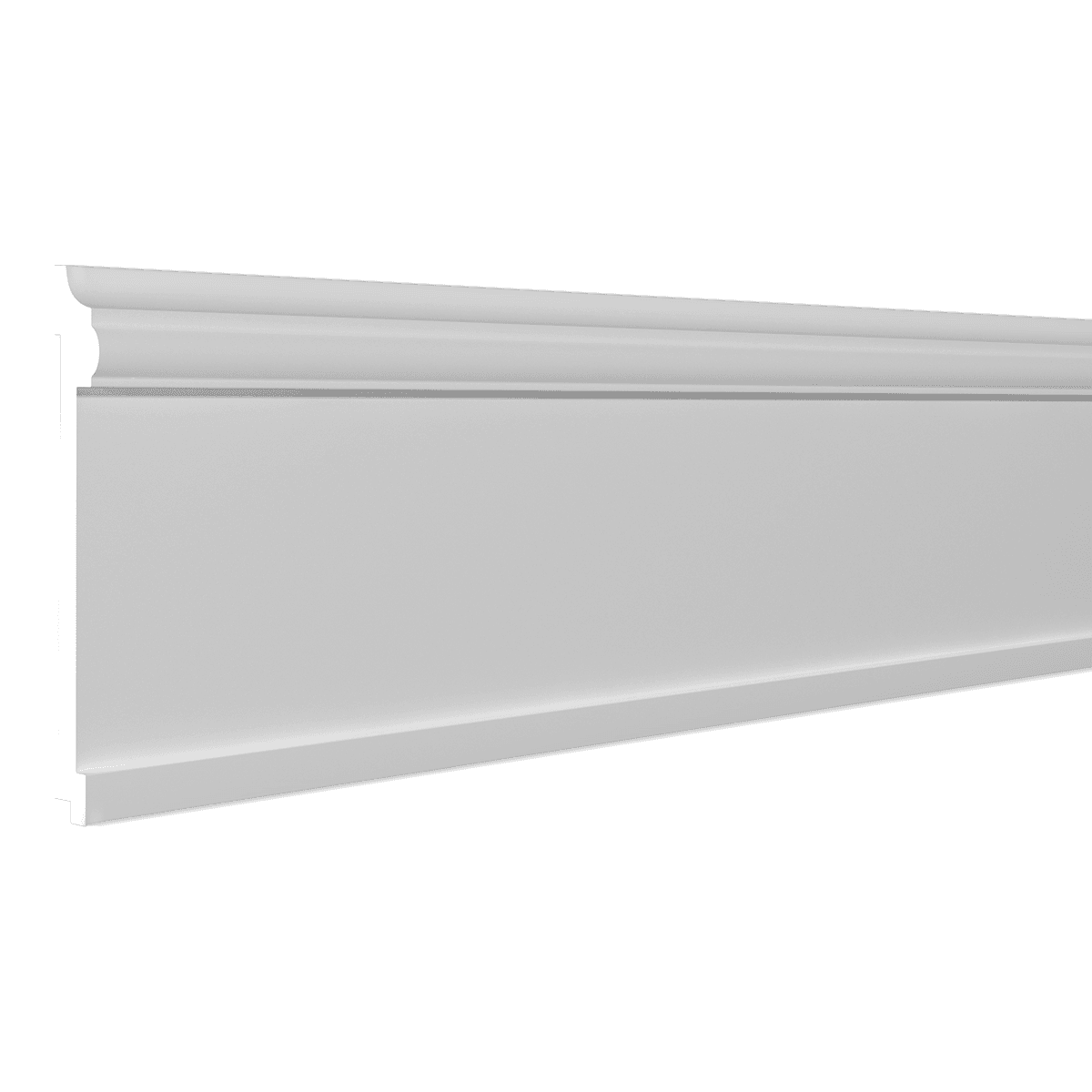 Profil decorativ perete 1.51.381