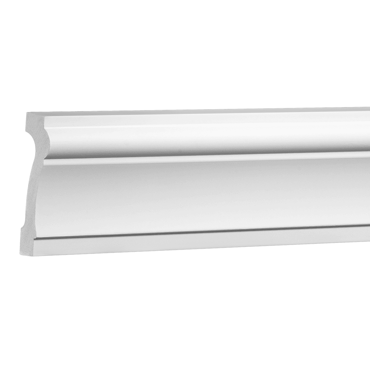 Profil decorativ perete 1.51.383