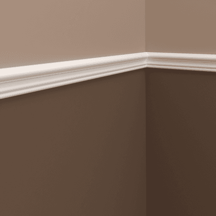 Profil decorativ perete 1.51.400 — imagine 2