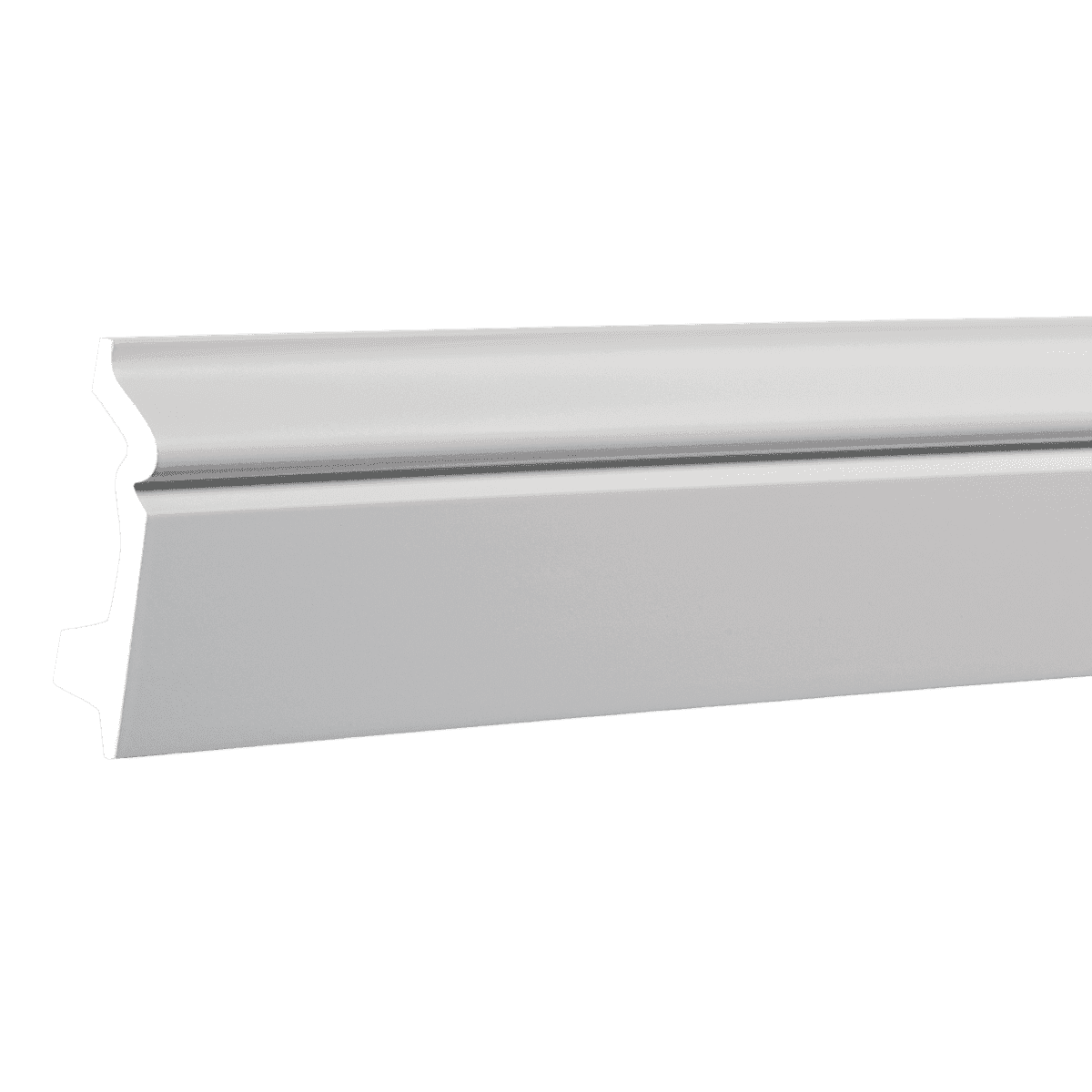 Plintă pentru pardoseală 1.53.107