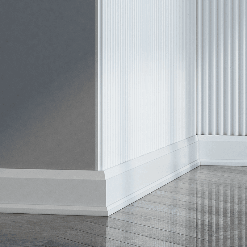 Plintă pentru pardoseală 1.53.807 — imagine 3