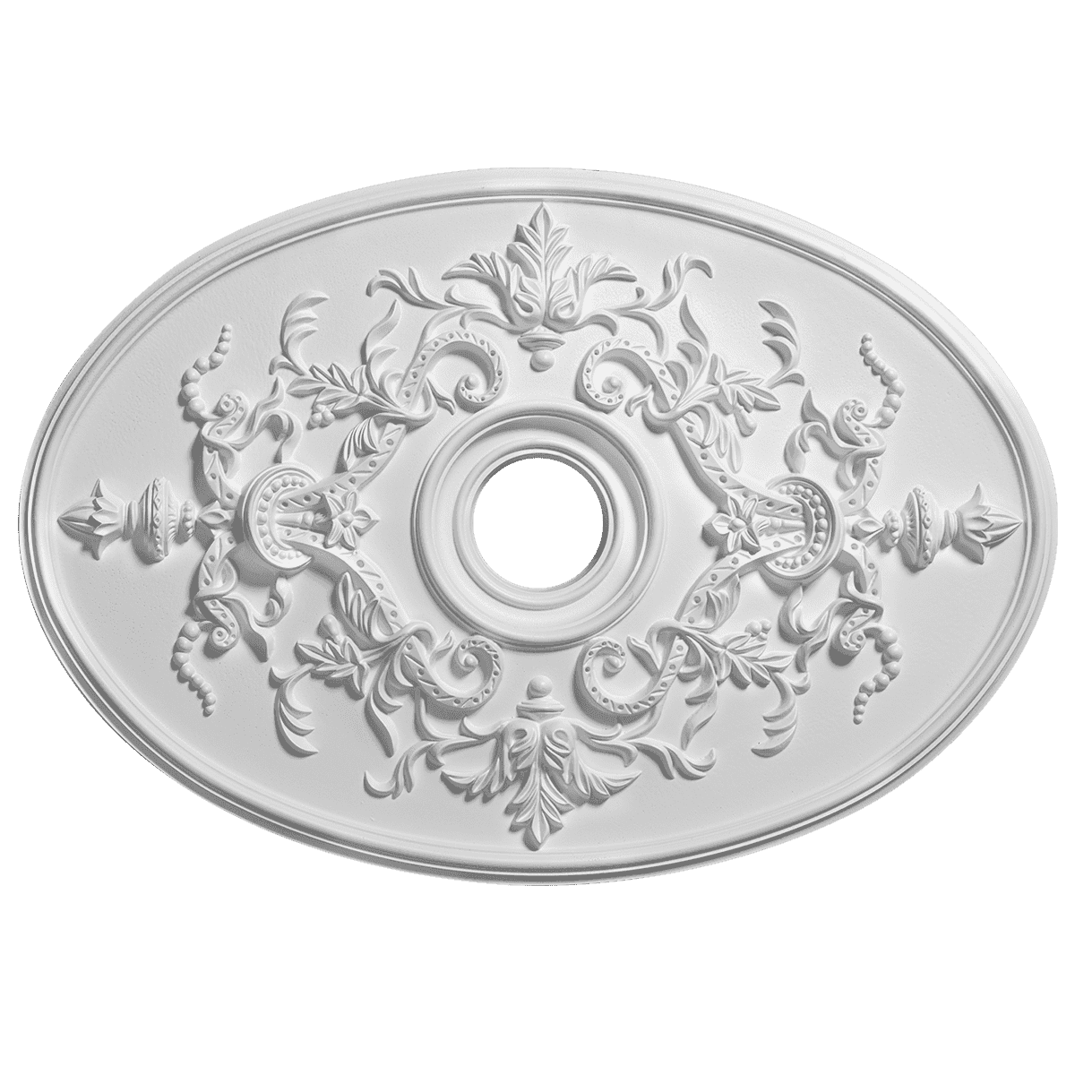 Rozetă tavan 1.56.041