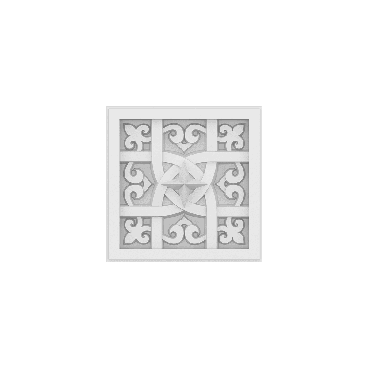 Panou decorativ 1.57.502