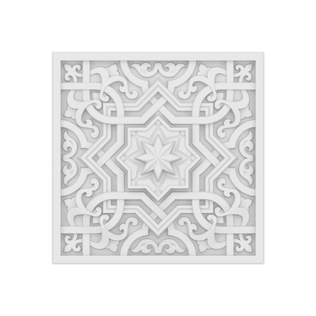 Panou decorativ 1.57.503