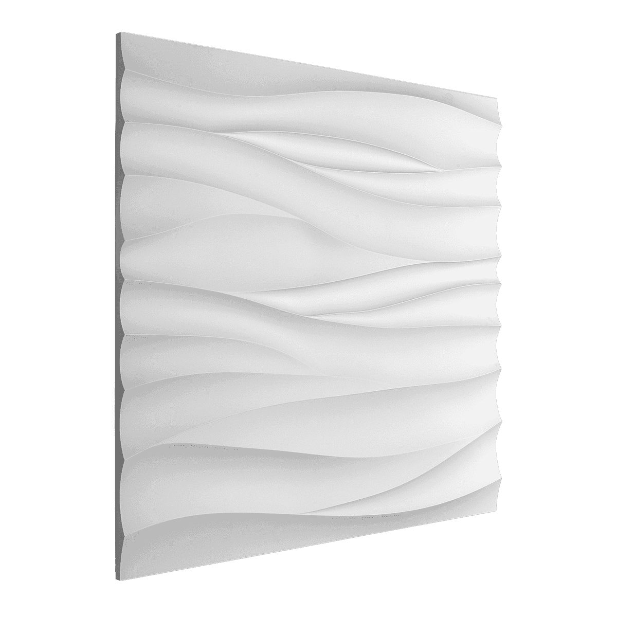 Panou decorativ 1.59.001