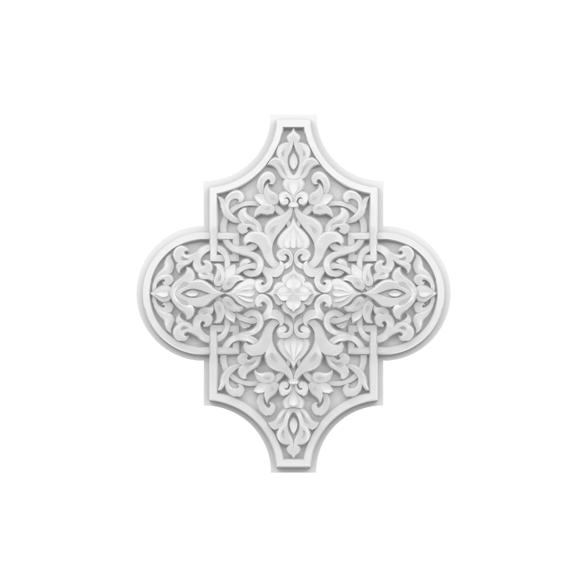 Panou decorativ 1.59.501