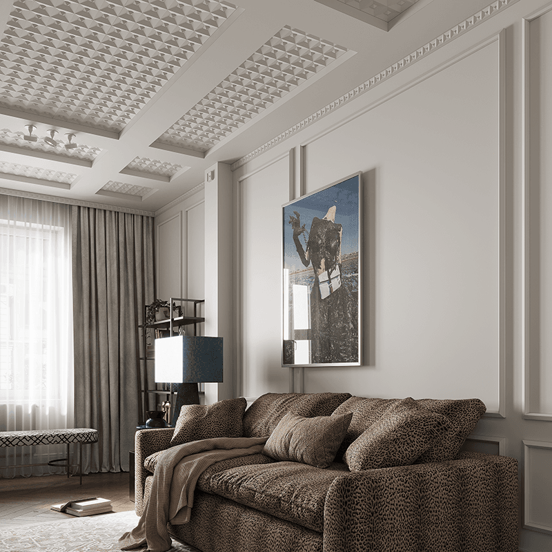 Panou decorativ 1.59.817 — imagine 4