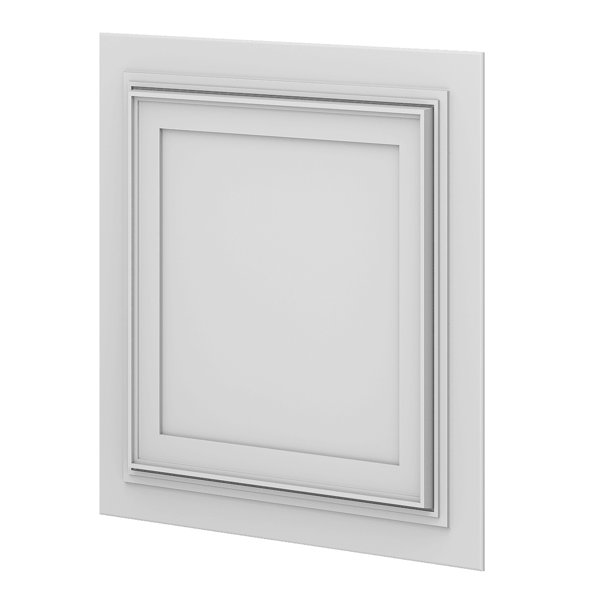 Panou decorativ 1.59.818