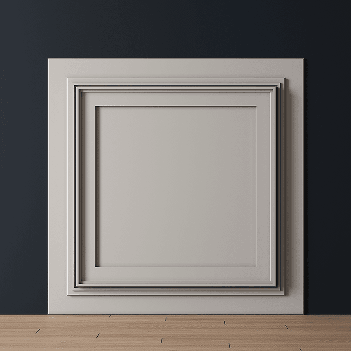 Panou decorativ 1.59.818 — imagine 2