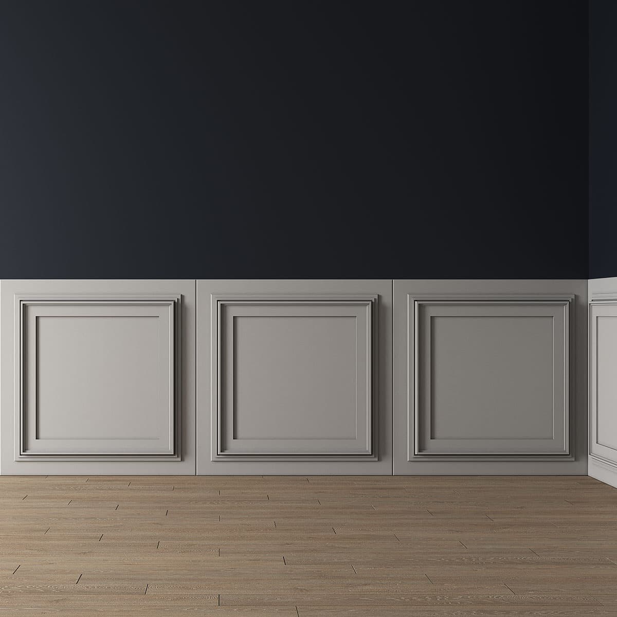 Panou decorativ 1.59.818 — imagine 3