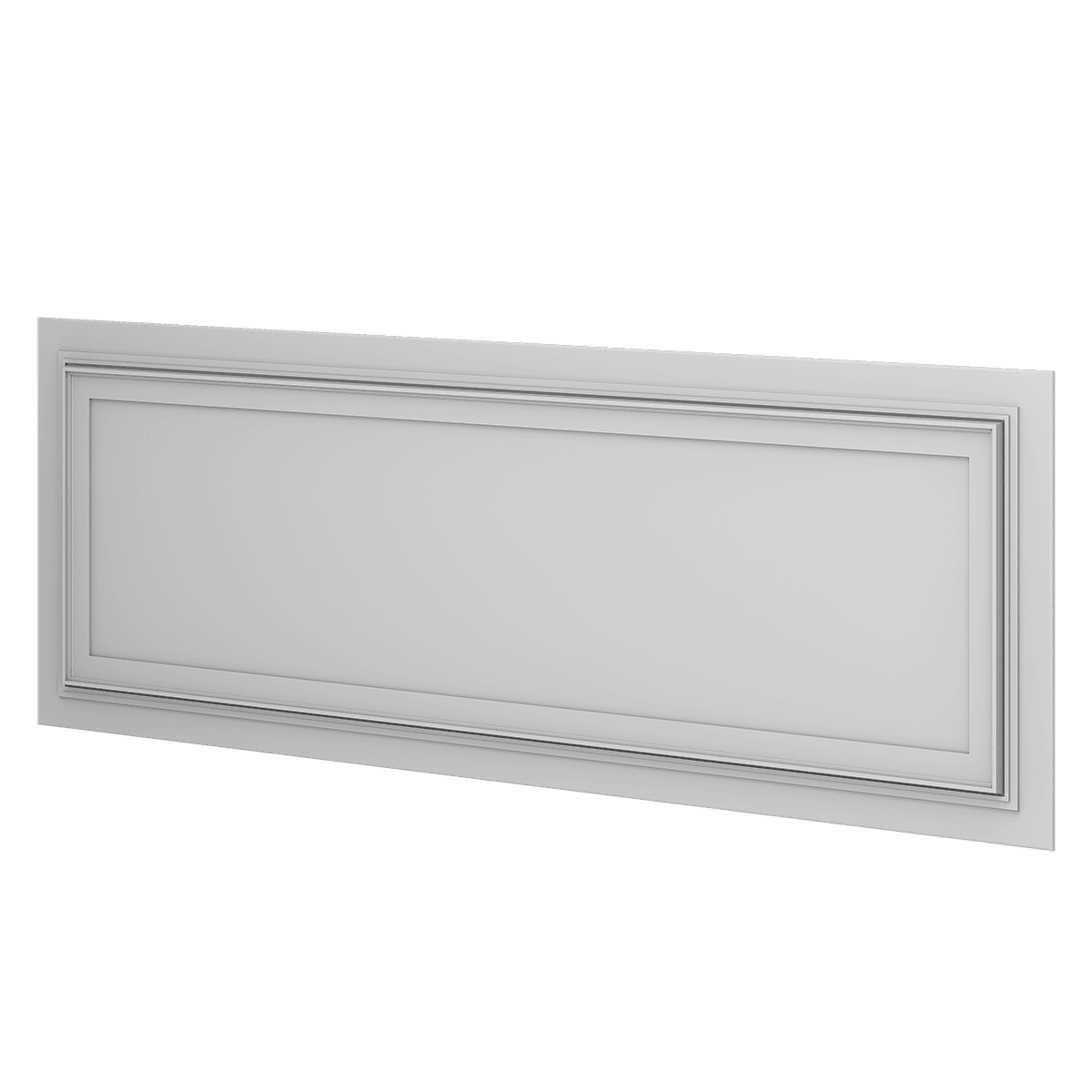 Panou decorativ 1.59.819