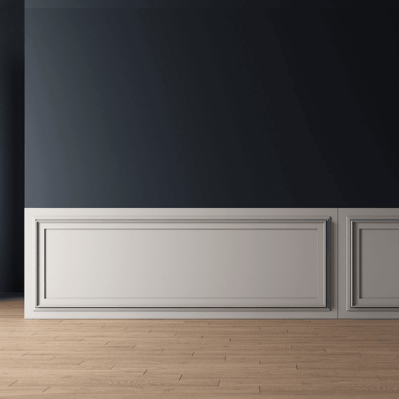 Panou decorativ 1.59.819 — imagine 2