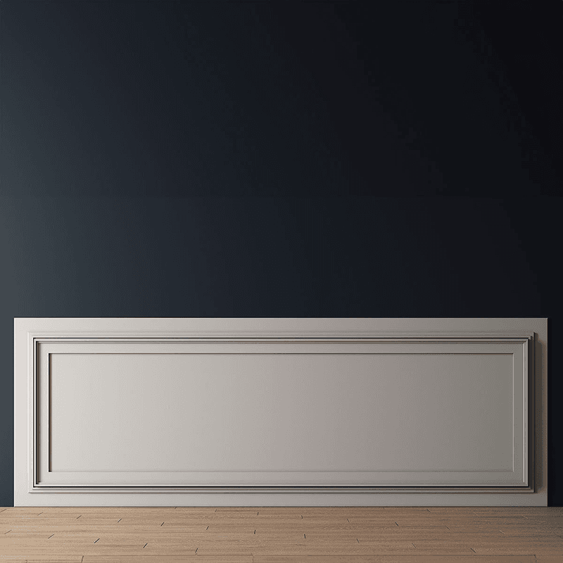 Panou decorativ 1.59.819 — imagine 3