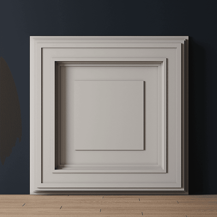 Panou decorativ 1.59.820 — imagine 2