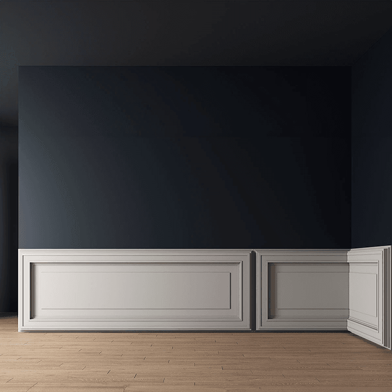 Panou decorativ 1.59.821 — imagine 2
