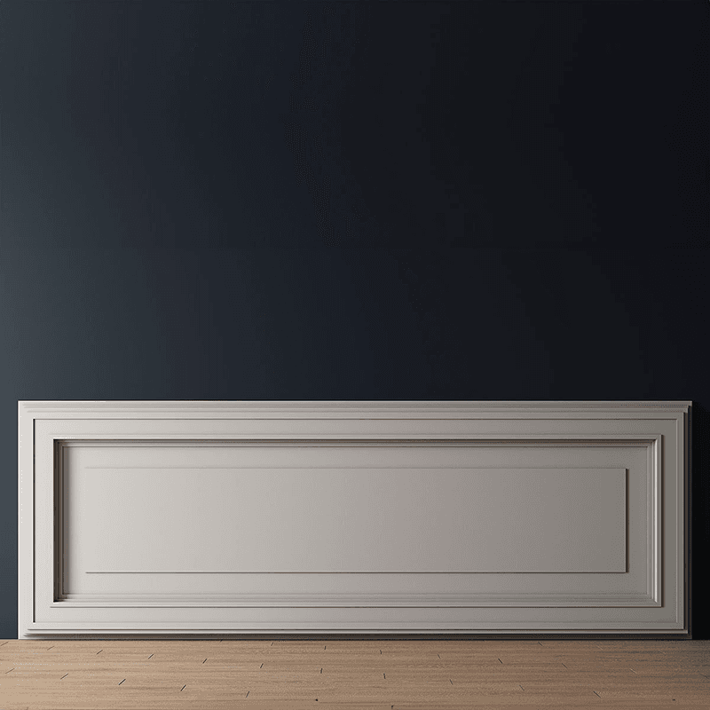 Panou decorativ 1.59.821 — imagine 3