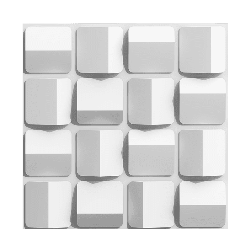 Panou decorativ 1.59.823 — imagine 2