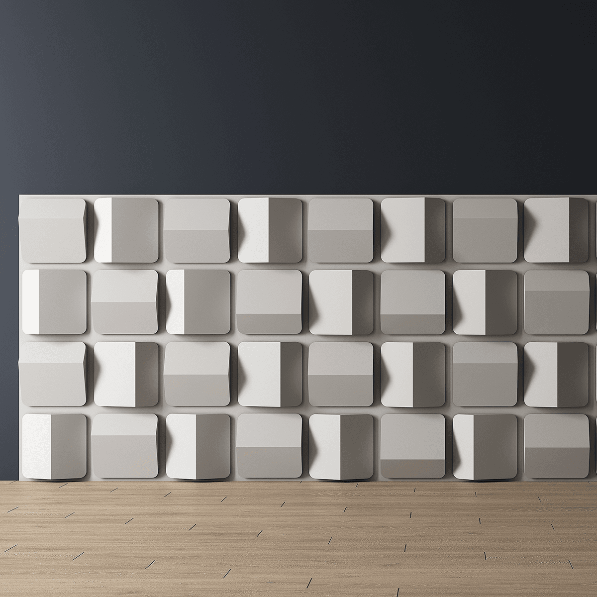 Panou decorativ 1.59.823 — imagine 3