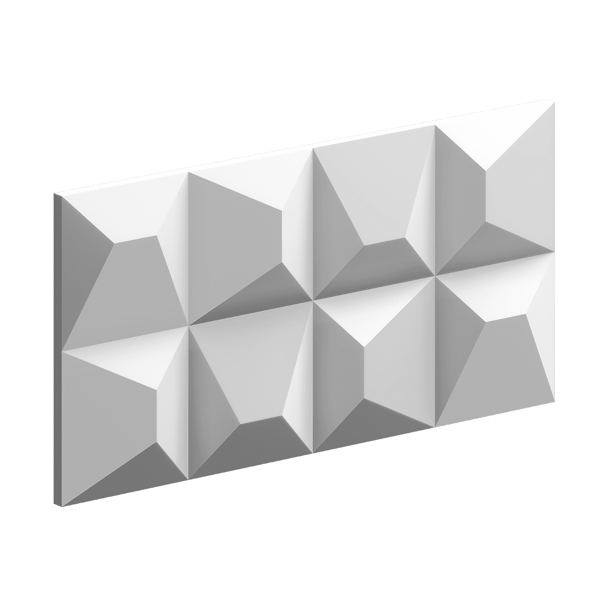 Panou decorativ 1.59.902