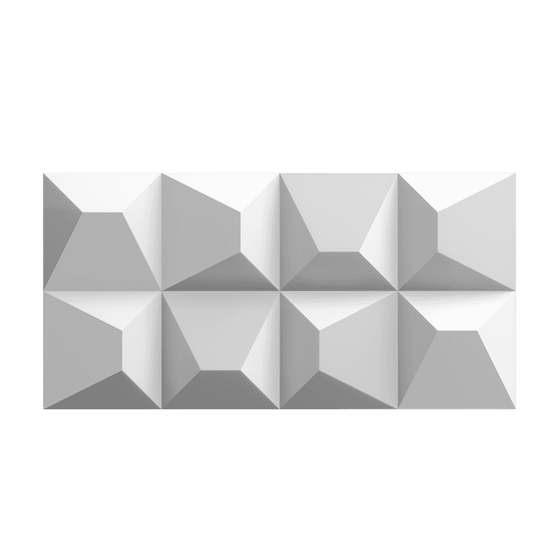 Panou decorativ 1.59.902 — imagine 2