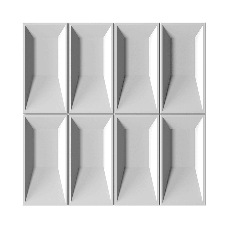 Panou decorativ 1.59.903 — imagine 2
