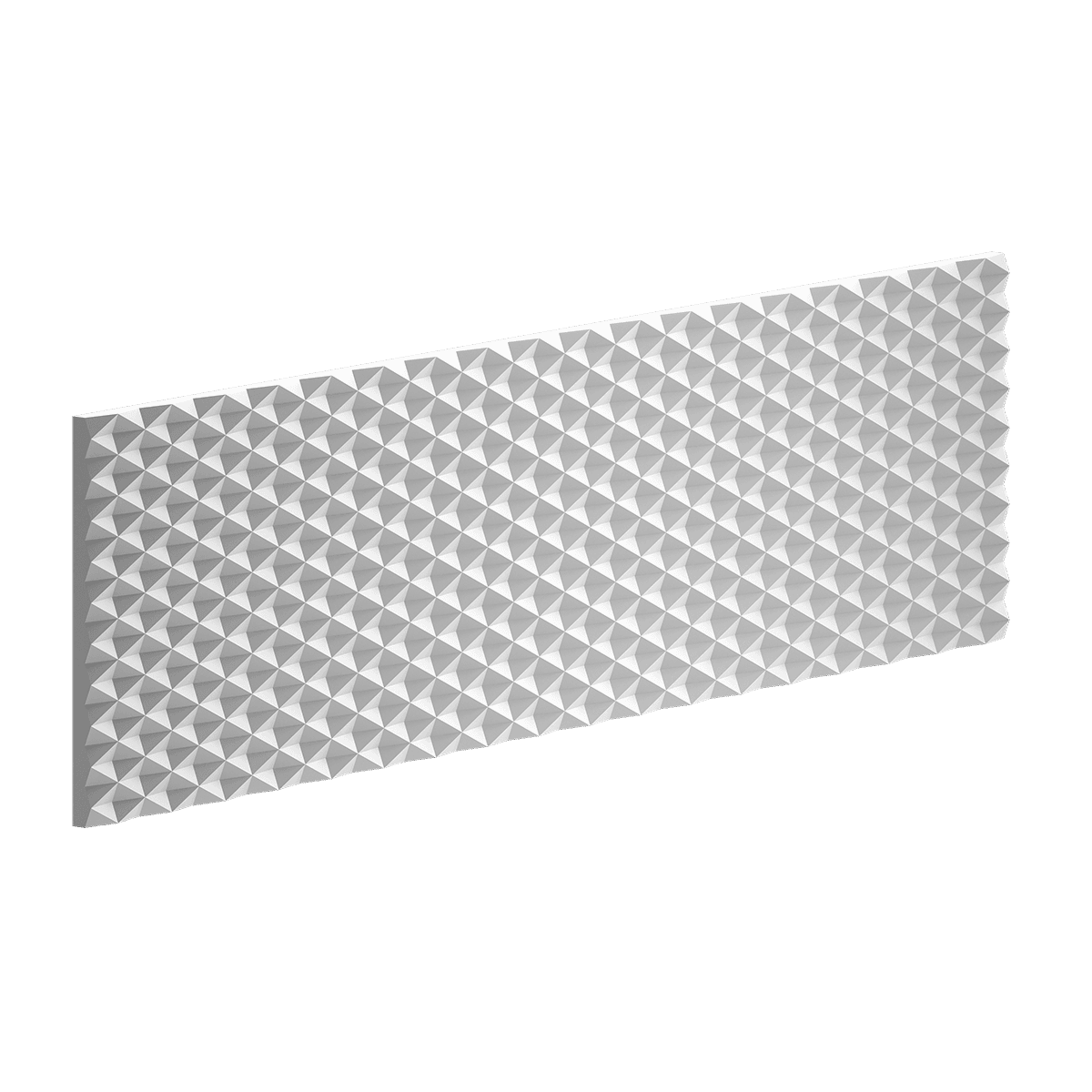 Panou decorativ 1.59.904