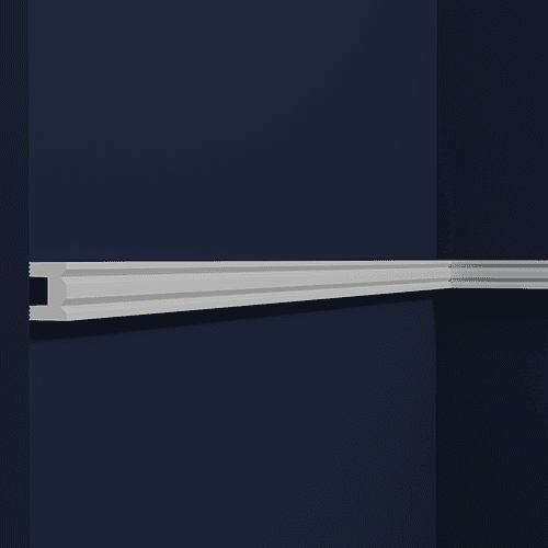 Profil decorativ perete 6.51.816 — imagine 2