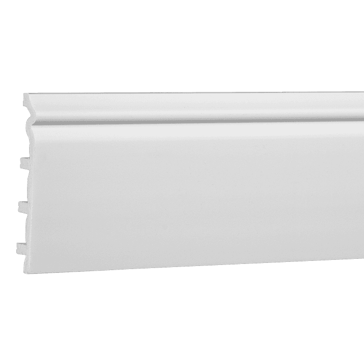 Plintă pentru pardoseală 6.53.110