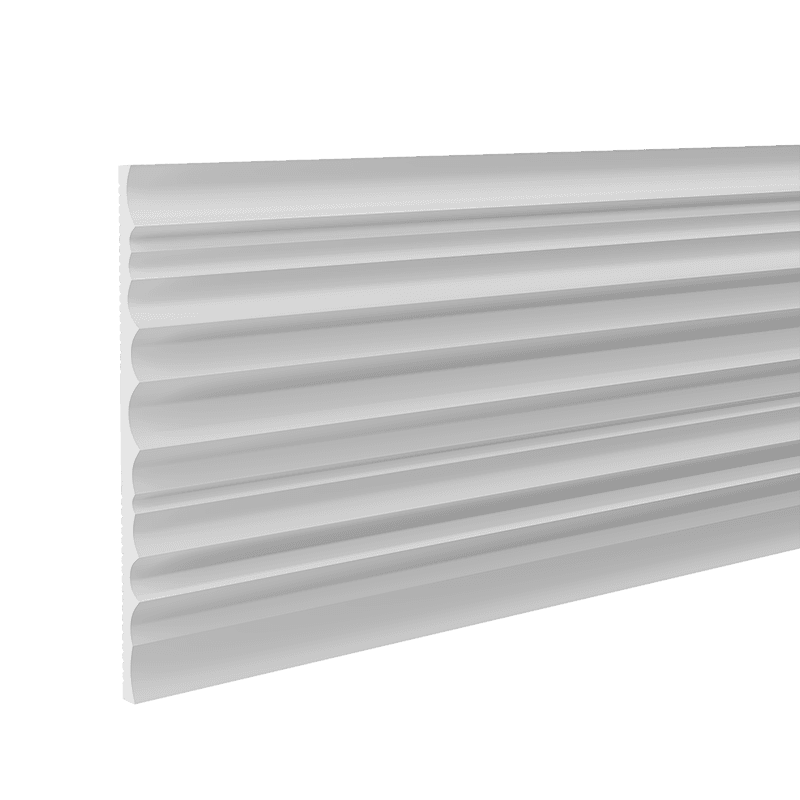 Panou decorativ 6.59.105-280