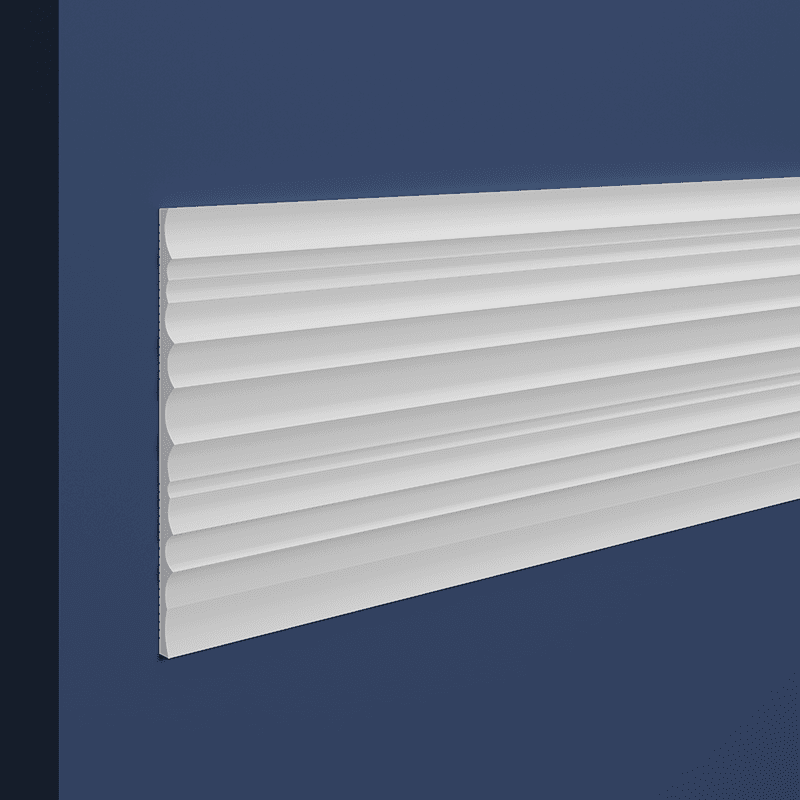 Panou decorativ 6.59.105-280 — imagine 2
