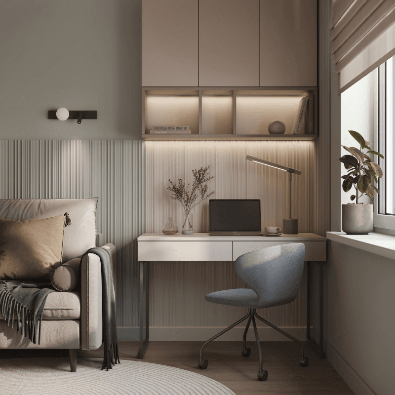 Panou decorativ 6.59.105-280 — imagine 3
