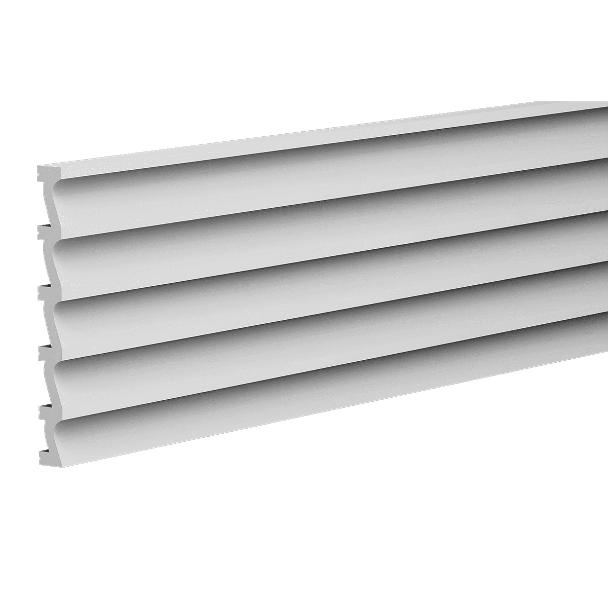 Panou decorativ 6.59.801-280
