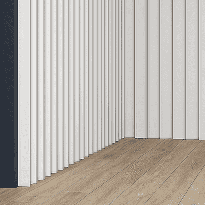 Panou decorativ 6.59.801-280 — imagine 2