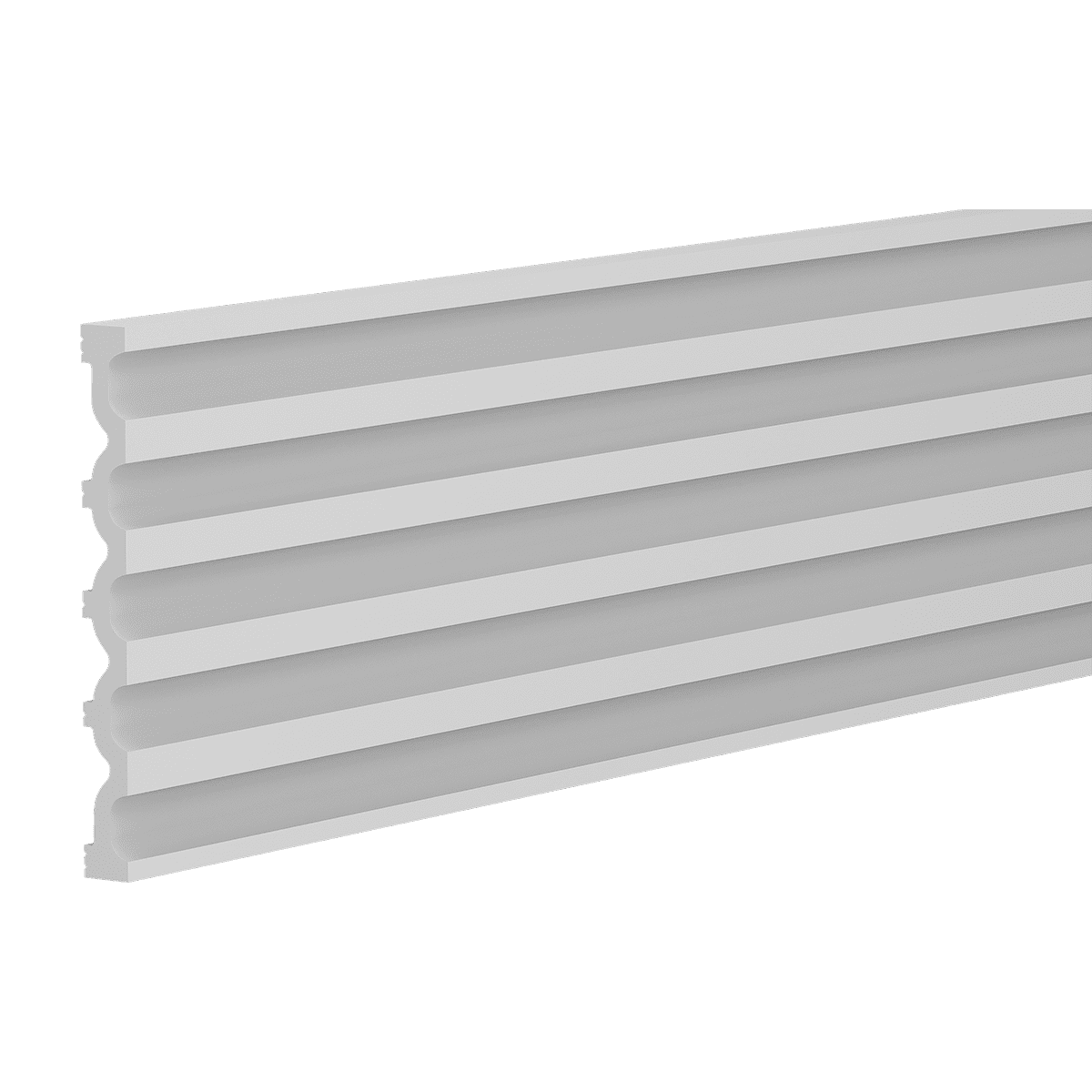 Panou decorativ 6.59.802-280