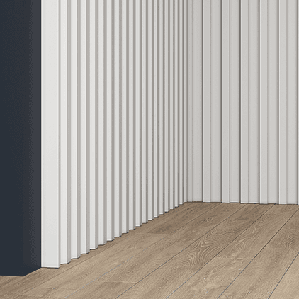 Panou decorativ 6.59.802 — imagine 2
