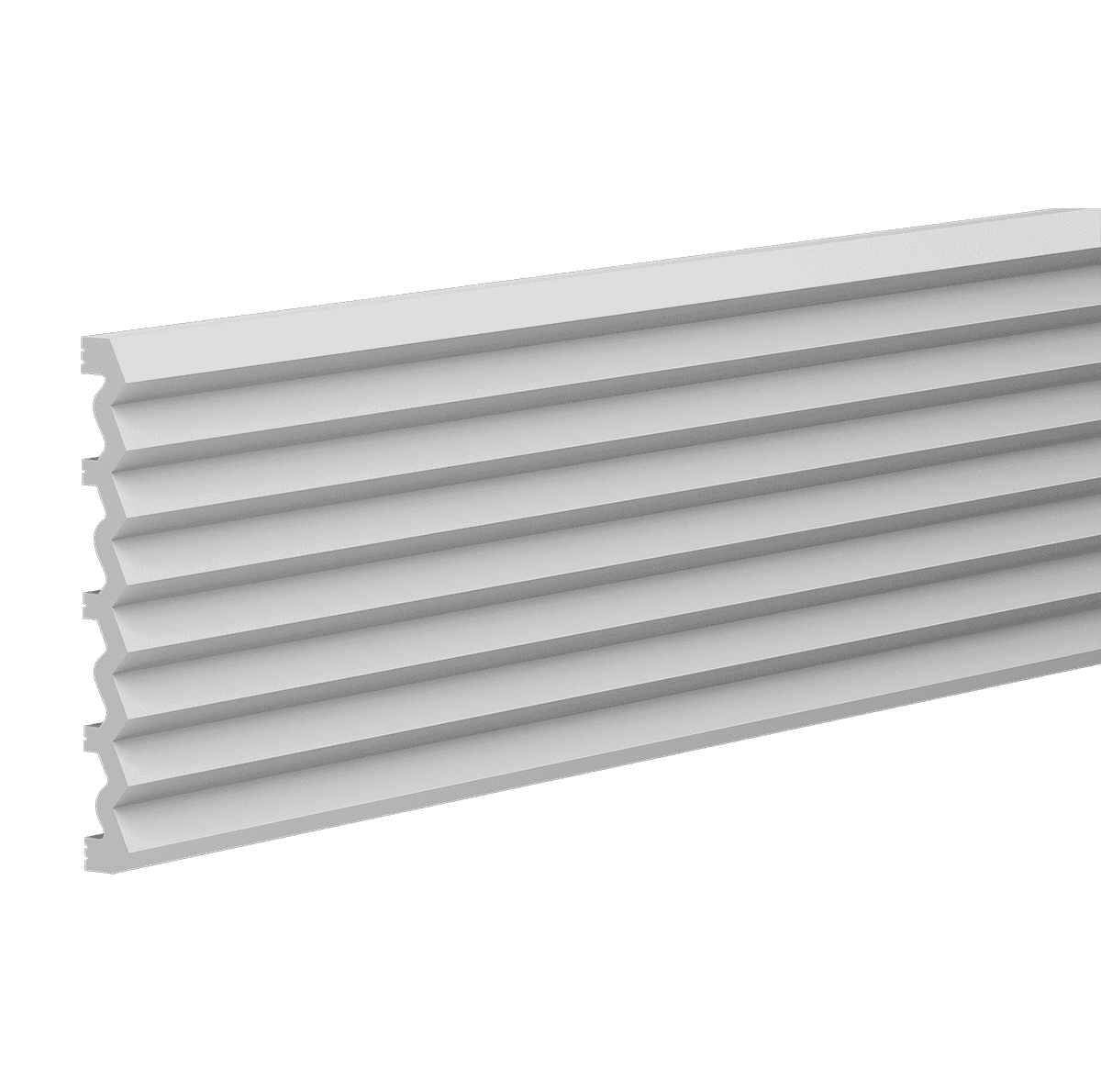Panou decorativ 6.59.803-280