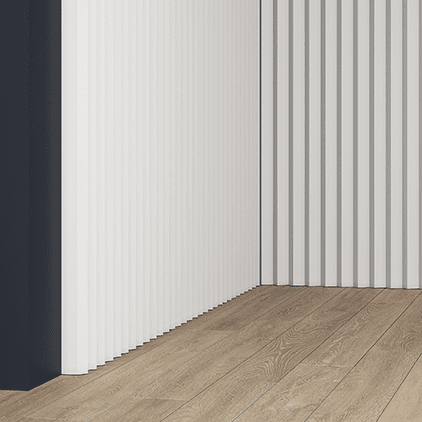 Panou decorativ 6.59.803-280 — imagine 2