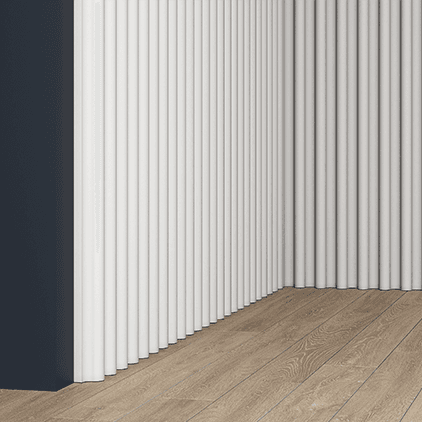 Panou decorativ 6.59.804-280 — imagine 2
