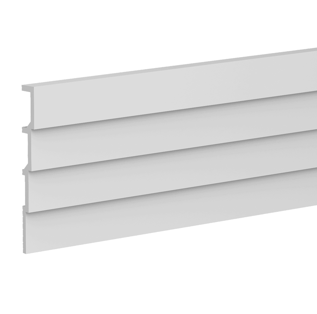 Panou decorativ 6.59.805-280