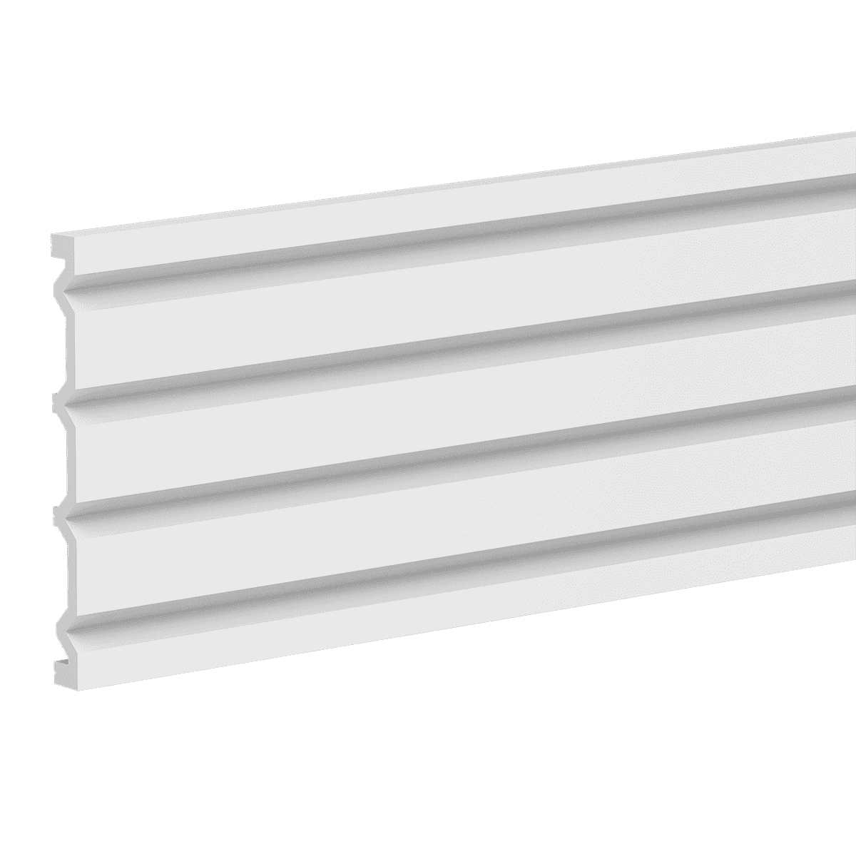 Panou decorativ 6.59.806-280