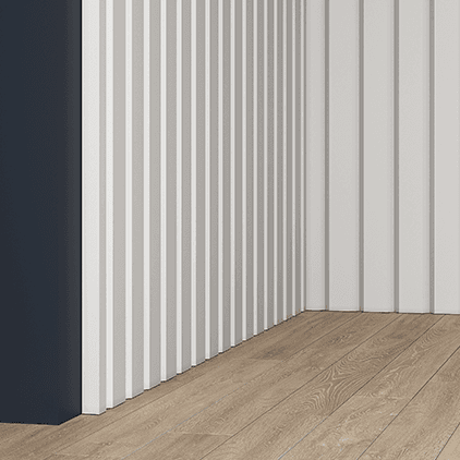 Panou decorativ 6.59.806-280 — imagine 2