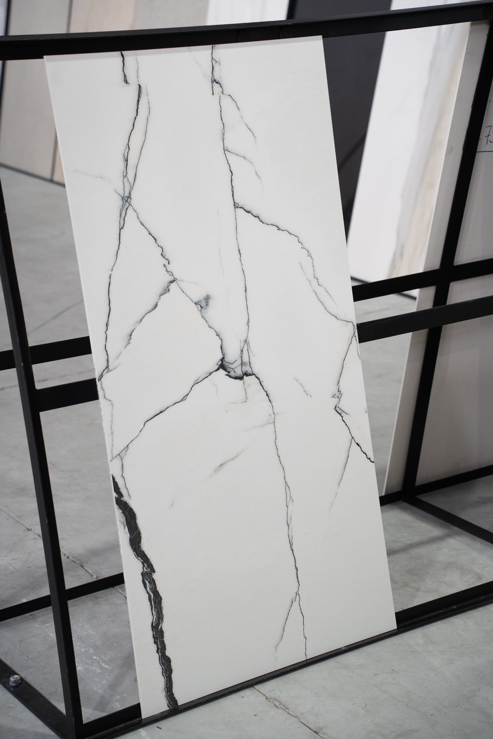 Breach Naturale — imagine 2
