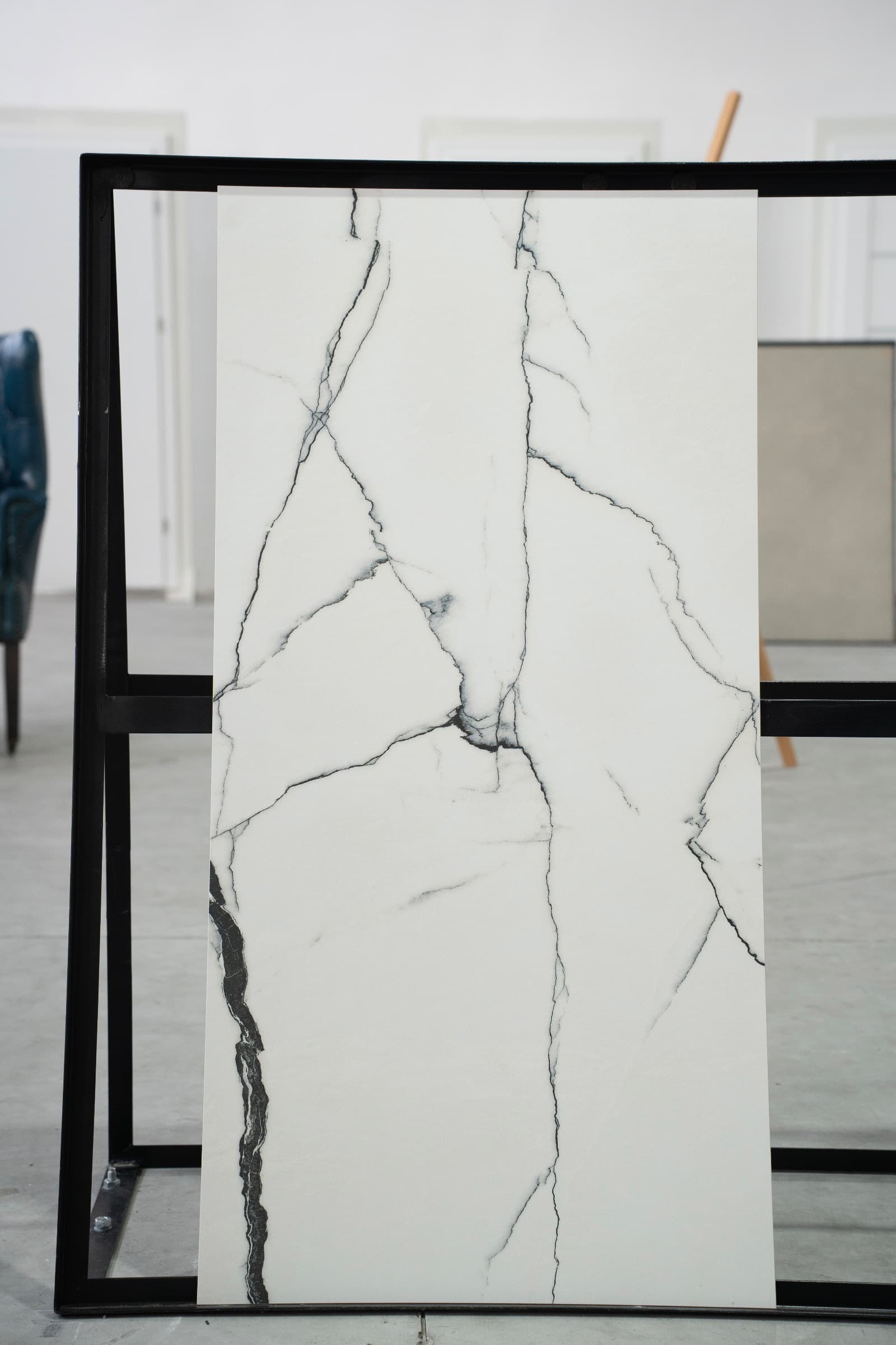 Breach Naturale — imagine 3