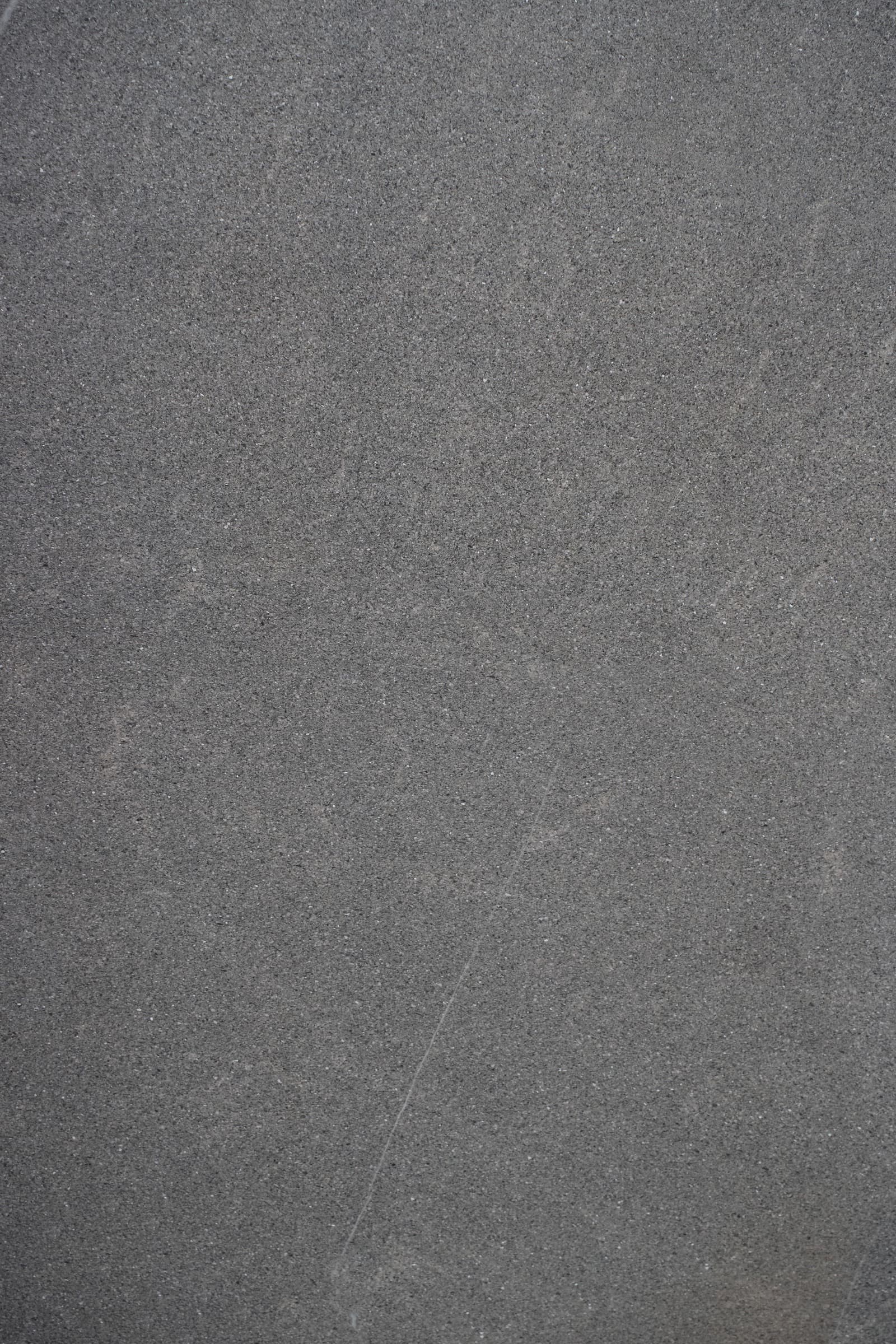 Coretech Satin Dark