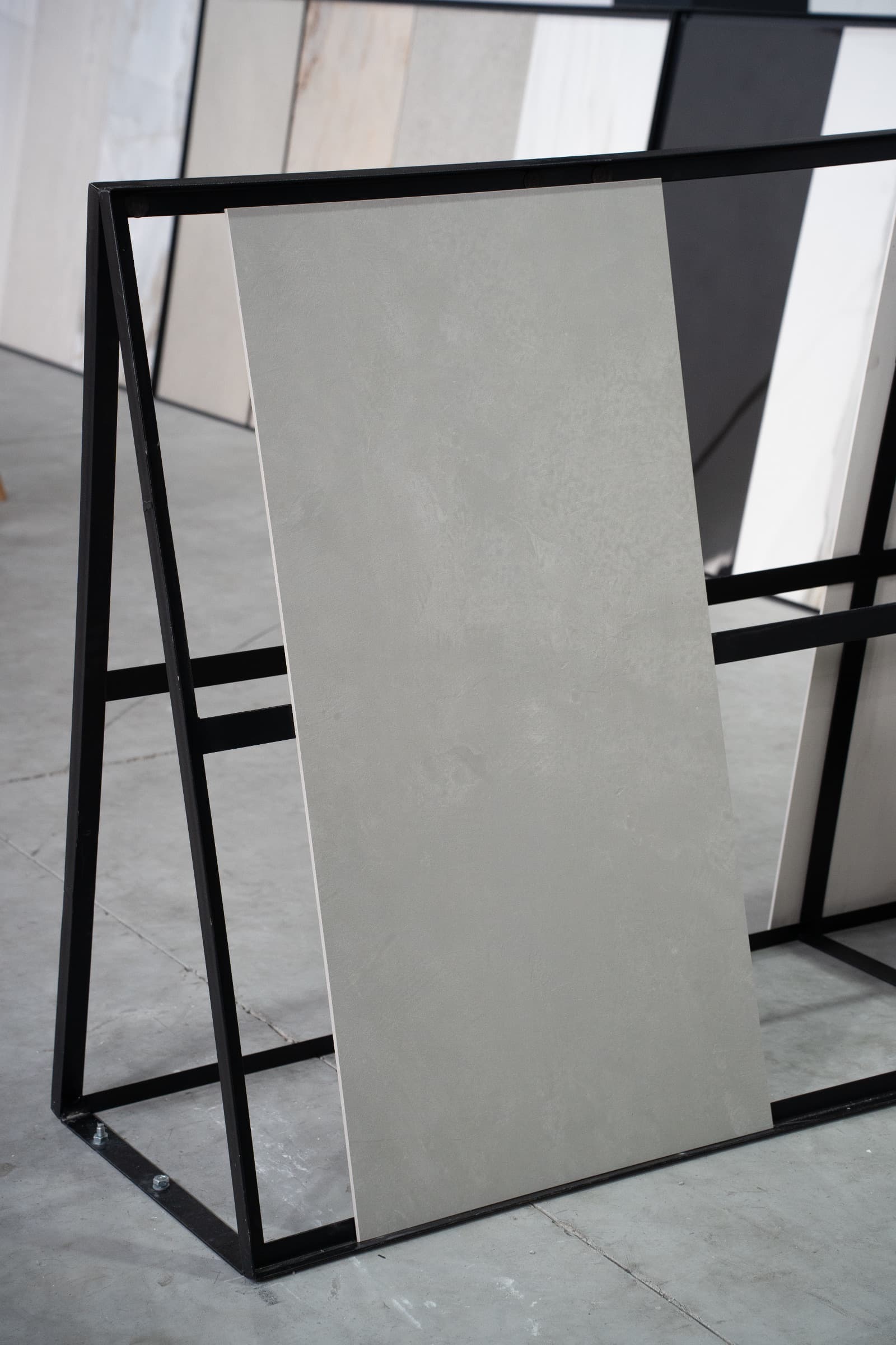 Studios Cloud — imagine 2